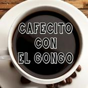 Podcast Cafecito con el Gongo