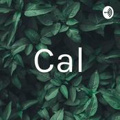 Podcast Cal