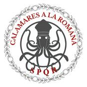 Podcast Calamares a la romana