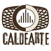 Podcast Caldearte