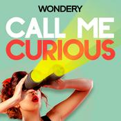 Podcast Call Me Curious