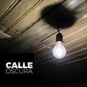 Podcast Calle Oscura