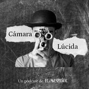 Podcast Cámara Lúcida