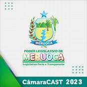 Podcast Câmara Municipal de Vereadores de Meruoca