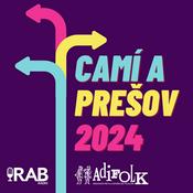 Podcast RAB Ràdio - Camí a Prešov 2024