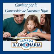 Podcast Caminar Por La Conversión De Nuestros Hijos