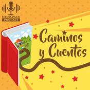 Podcast Caminos y Cuentos