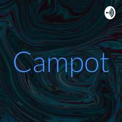 Podcast Campot