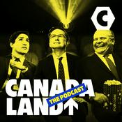 Podcast CANADALAND