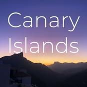 Podcast Canary Islands: History and Customs of the Fortunate Islands