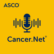 Podcast Cancer.Net Podcast