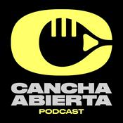 Podcast Cancha Abierta