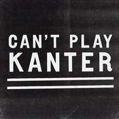 Podcast Can't Play Kanter