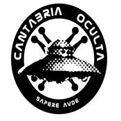 Podcast Cantabria Oculta