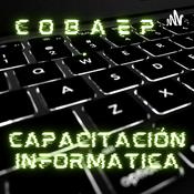 Podcast Capacitación Informática COBAEP