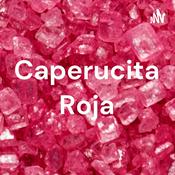 Podcast Caperucita Roja