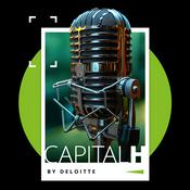 Podcast Capital H Podcast