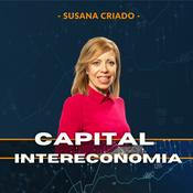 Podcast Capital Intereconomía