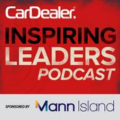 Podcast Car Dealer Inspiring Leaders