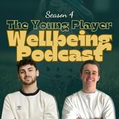 Podcast The Young Player Wellbeing Podcast