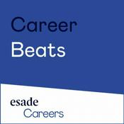 Podcast Career Beats by Esade