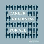 Podcast Career Readiness for All