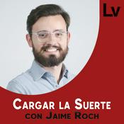 Podcast Cargar la Suerte