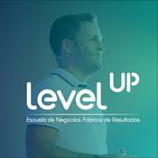 Podcast Carlos Delgado - Level UP Desarrollo