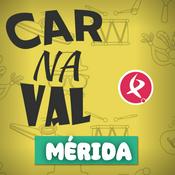 Podcast Carnaval de Mérida