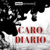 Podcast Caro Diario