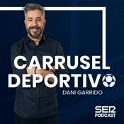 Podcast Carrusel Deportivo