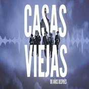 Podcast Casas Viejas