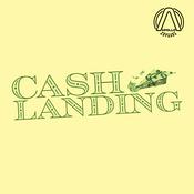 Podcast Cash Landing