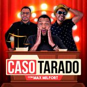 Podcast Caso Tarado | Vibra