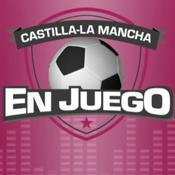 Podcast Castilla-La Mancha en juego diario