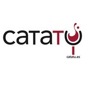 Podcast CataTú, todo el mundo del vino y la gastronomía a un clic