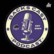 Podcast 'Backs Cast Podcast