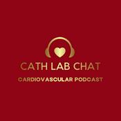 Podcast Cath Lab chat