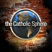 Podcast CATHOLIC SPHERE