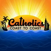 Podcast Catholics Coast to Coast