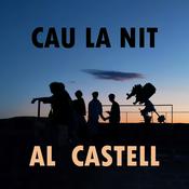 Podcast Cau la nit al castell