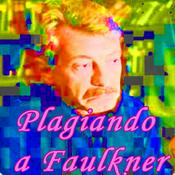 Podcast Plagiando a Faulkner