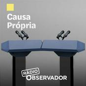 Podcast Causa Própria