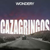 Podcast Cazagringos