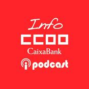 Podcast CCOO CaixaBank podcast