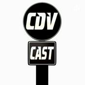 Podcast CDV Cast