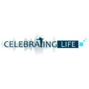 Podcast The Celebrating Life Podcast - Small Thought Big Impact