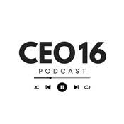 Podcast CEO At 16