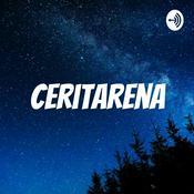 Podcast ceritarena