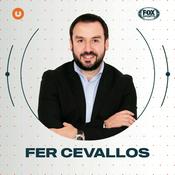 Podcast El Podcast de Fer Cevallos